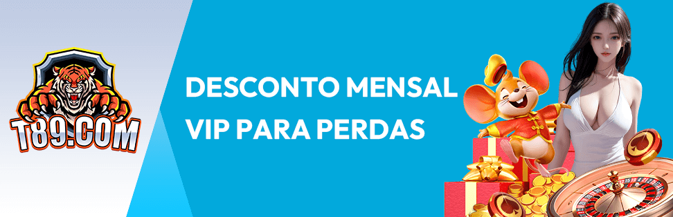 onde é o jogo do sport